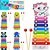 Фото WoodenToys MD0712