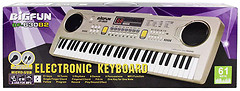 Фото Fisher-Price BF-630B2