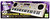 Фото Fisher-Price BF-630B2