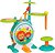 Фото Hola (Huile) Toys 3130