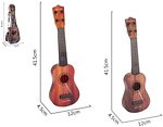 Дитячі музичні інструменти A-Toys