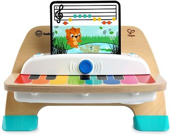 Фото Baby Einstein Magic Touch (11649)