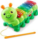 Дитячі музичні інструменти VTech
