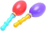 Дитячі музичні інструменти M-Toys