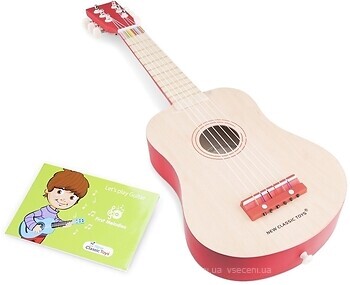 Фото New Classic Toys 10300
