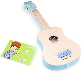 Фото New Classic Toys 10301