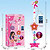 Фото A-Toys HD8925