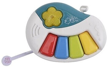 Фото A-Toys QF366-044