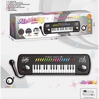 Фото A-Toys 3128B