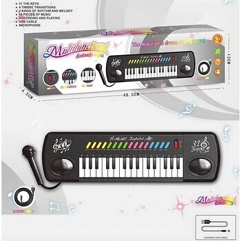 Фото A-Toys 3128B
