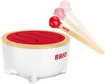 Дитячі музичні інструменти Brio