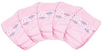 Фото Zapf Creation Baby Born (815816)