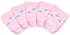 Фото Zapf Creation Baby Born (815816)