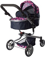Фото Melogo Toys 9695