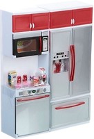 Фото QunFengToys 26215