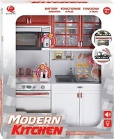 Фото QunFengToys 26216