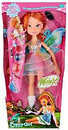 Ляльки, набори для ляльок Winx
