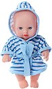 Куклы, наборы для кукол BK Toys