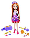 Куклы, наборы для кукол Ever After High