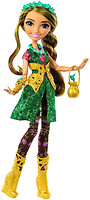 Фото Ever After High Джилліан Бінсток базова (DHF95)