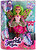 Фото Funville Sparkle girlz Волшебная фея-бабочка Кейтлин (FV24389-3)