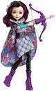 Ляльки, набори для ляльок Ever After High