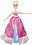 Фото Hasbro Модная кукла Золушка в роскошном платье (C0544)