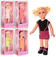Фото Defa Lucy 5502