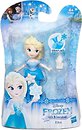Фото Hasbro Disney Frozen Ельза (C1099/C1096)