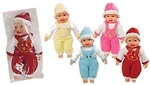 Куклы, наборы для кукол Toy Land