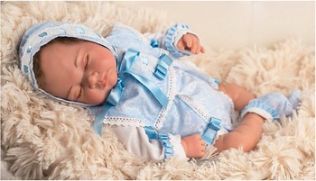 Фото Arias Reborn Luca (98002)