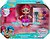 Фото Fisher-Price Shimmer and Shine Набор (FHN28-1)