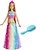 Фото Mattel Барби Dreamtopia Магия красок и звуков (FRB12)
