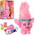 Фото BK Toys Манекен для причесок Trolls (868)