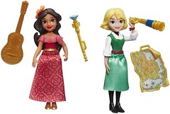 Фото Hasbro Елена из Авалора (C0380)