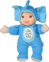 Фото Baby's First Sing and Learn (21180-1)