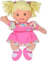 Фото Baby's First Little Talker (71230-1)