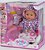 Фото Bambi (Metr+) Пупс Lovely baby (BL023S)