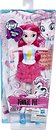 Куклы, наборы для кукол Hasbro