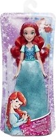 Фото Hasbro Disney Princess Аріель (E4020/E4156)