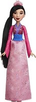 Фото Hasbro Disney Princess Мулан (E4022/E4167)