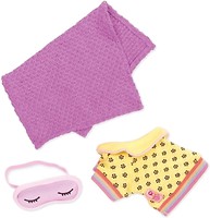Фото Battat Our Generation (BD37805Z)