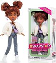 Фото Yulu Toys Snapstar Іззі (YL30006)