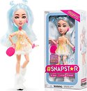 Фото Yulu Toys Snapstar Ехо (YL30001)