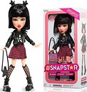 Фото Yulu Toys Snapstar Юкі (YL30005)