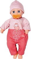 Фото Zapf Creation Baby Annabell (703304)