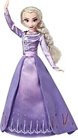 Фото Hasbro Disney Frozen 2 в ассортименте (E5499)