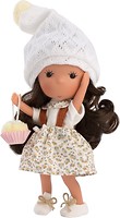 Фото Llorens Miss Luci Moon (52605)