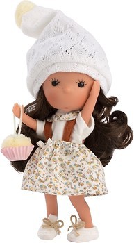Фото Llorens Miss Luci Moon (52605)