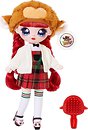 Ляльки, набори для ляльок MGA Entertainment